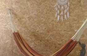 Villa Amor Perfeito - Foto 22