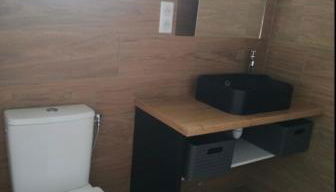 Maison cosy proche forêt - Foto 4