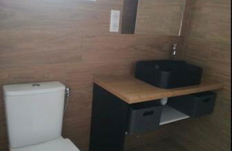 Maison cosy proche forêt - Foto 4