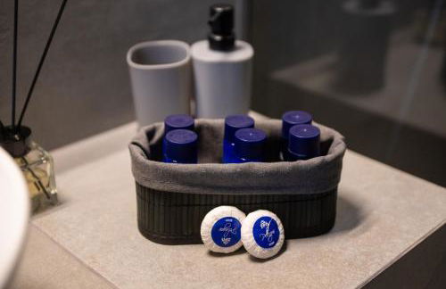 LUXURY VILLAS AKTI - Foto 36