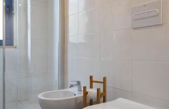 CALALUNGA PIETRAGRANDE - Seaside Paradise Haven - Photo 39