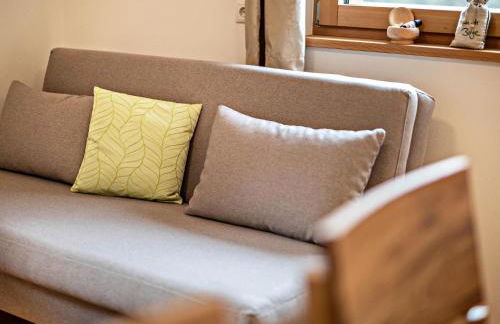 Pfattenspitz Maurerhof - Foto 7