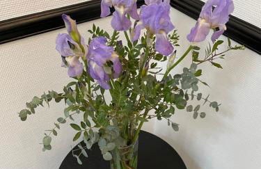 Les Berceaux de la Cathedrale - Foto 11