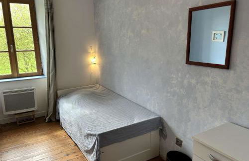 210 - Maison de caractère pour 10 convives - Photo 27