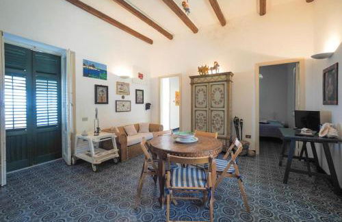 Casetta Bianca Sant'Elia - Foto 6