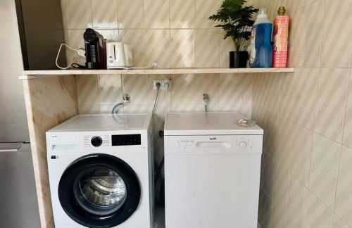 Casa de Sintra - Foto 25