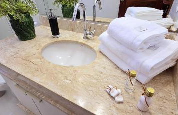 Casa acogedora para pareja y niños, cerca del mar - Foto 9