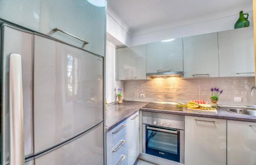 Ideal Property Mallorca - Blue Bay - Foto 13