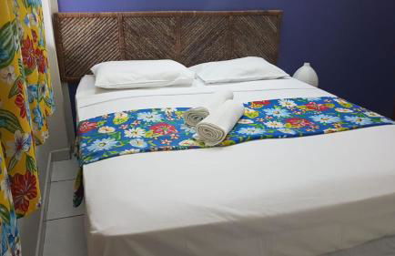 Flat Julieta - Foto 6