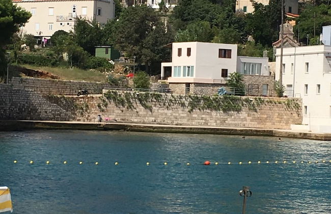 Villa Sea Dream - Foto 52