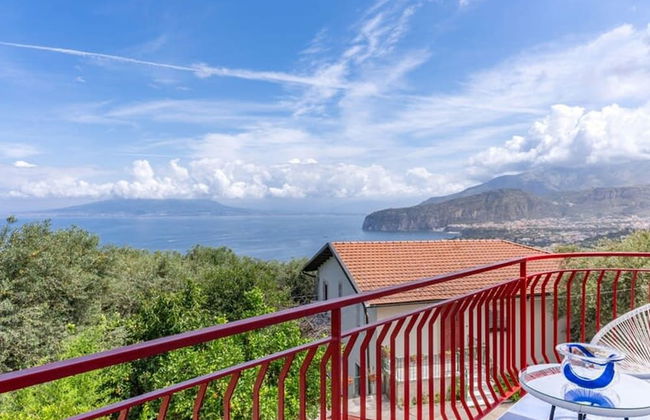 Casa Nenni in Priora - Photo 69