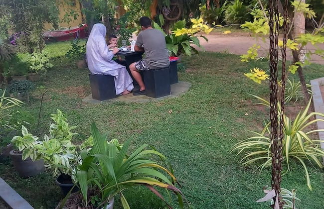 Shenya Villa - Foto 30