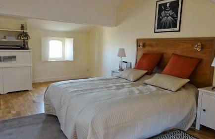 La maison d artiste - Foto 14