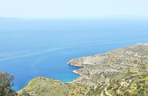 Blue on Blue Andros - Foto 16