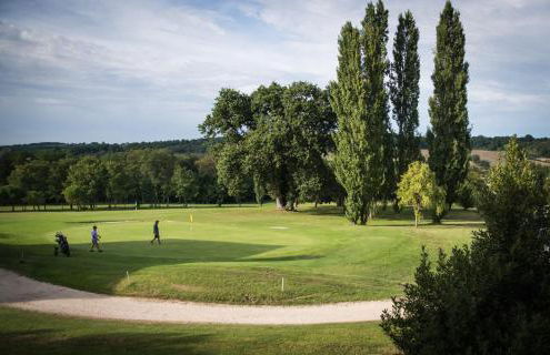 Terra Gasconha - Foto 38