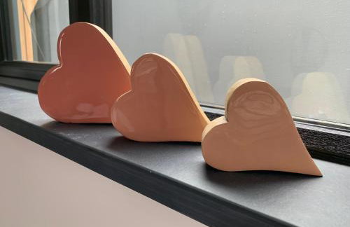 The Old Egg Shed - Foto 16