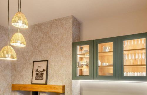 3 Bed in Ilkley oc-i30726 - Photo 10