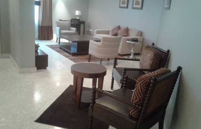 Lakewood Luxury Apartment - Foto 19