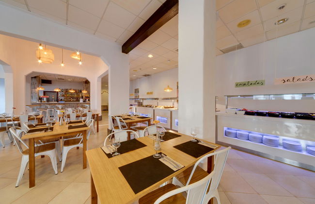 Comitas Tramontana Park - Foto 30