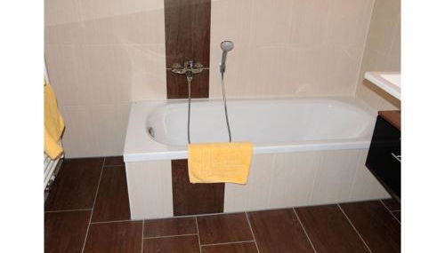 Caseti 5***** Ferienwohnungen - Rothenburg u. Bad Windsheim - Foto 2