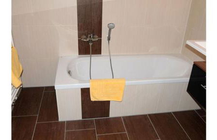 Caseti 5_ Ferienwohnungen _ Rothen - Foto 2