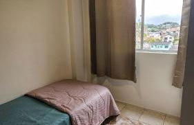 Apartmento em Blumenau, próximo a Vila Germânica - Foto 28