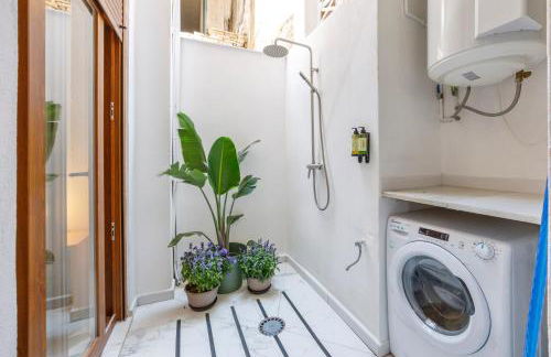 Artisan Haven: El Cabanyal Oasis - Foto 14