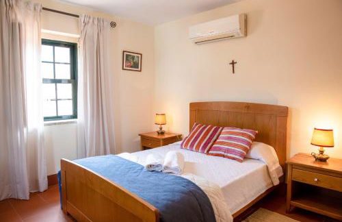 Casa de São Bernardo by LovelyStay - Foto 30