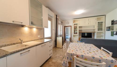 La casa di Grace - Foto 4