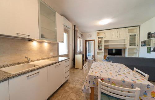 La casa di Grace - Foto 4