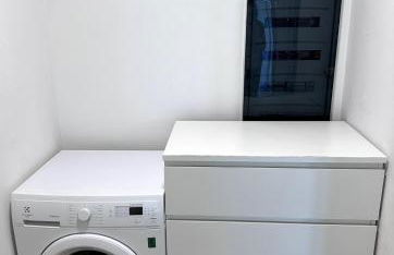 Loft with winter garden - Foto 10