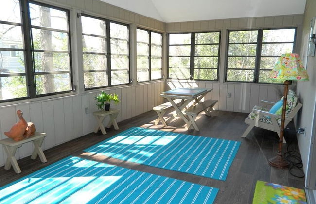 Swedes Street 201 - Photo 12