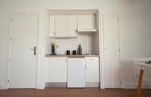 Neighbours Beach Apartments - Foto 27