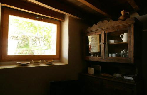 La Casa de los Arribes - Foto 79