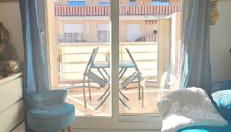 T2 Cozy & Air-conditioned, close to All Amenities - Foto 4