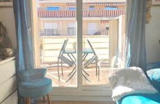 T2 Cozy & Air-conditioned, close to All Amenities - Foto 4