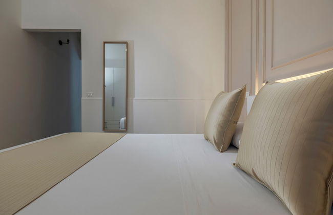 Case Vacanza Loria - Foto 52