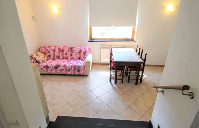 Villetta Linara - Foto 13