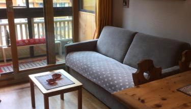 Val Thorens - Confortable Appartement 4 personnes - Foto 5