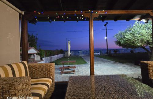 Athenas Vila - Foto 2