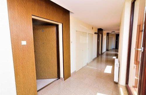 Apartament Blue Sky - Foto 17