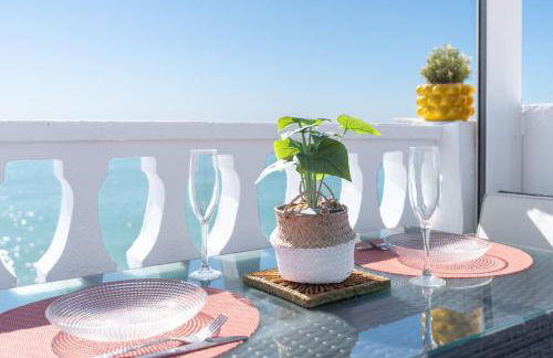 Casacamer S - Foto 20