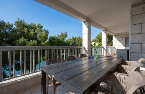 Apartments Simic Makarska - Foto 98