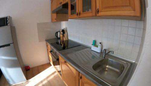 Apartment Gloria - Foto 5