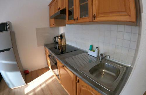 Apartment Gloria - Photo 5