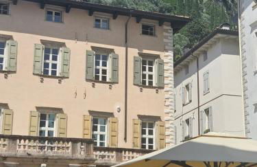 GardaInn Palazzo Nuovo - Photo 48