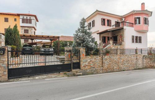 Traditional Maisonette In Pelion - Foto 19