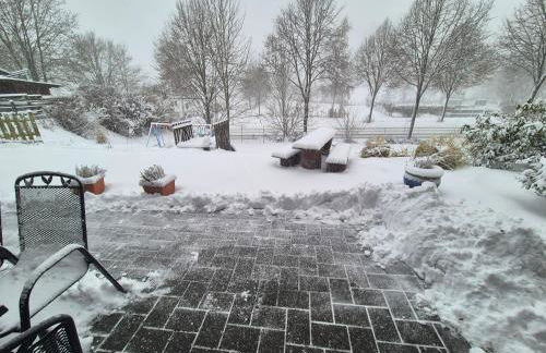 Ferien - und Monteurwohnung Stender im Sauerland - Photo 2