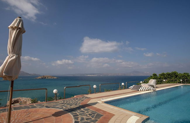 Luxury Seaview Apartment, 1min Walk From Beach! - Foto 21
