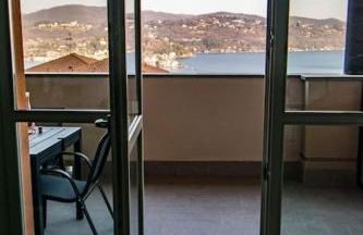 180° on the lake - Foto 8